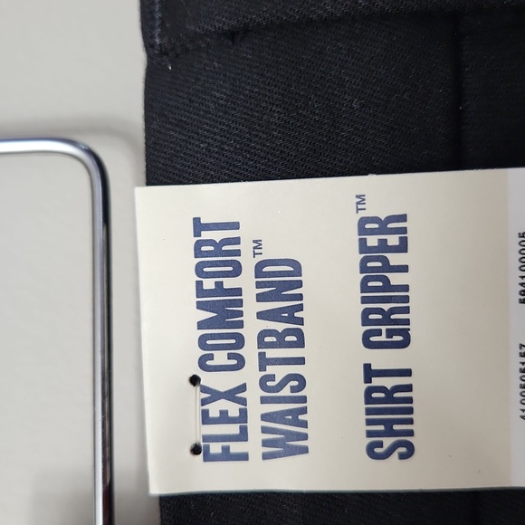 Dockers 34x34 Signature Khaki Classic Fit 34x34 - Picture 7 of 7